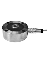 用于苛刻應用環(huán)境的拉壓力傳感器